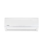 Braun SI7149WB - [Dodo Pre-owned] - Image 4