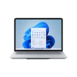 Test Vendor Product