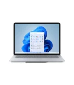 Test Vendor Product