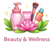 Beauty-wellness