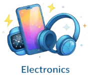 Electronics