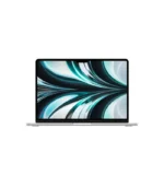 Apple MacBook Air 13” M1 - Image 2