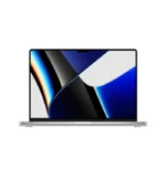 Apple MacBook Air 13” M1 - Image 3